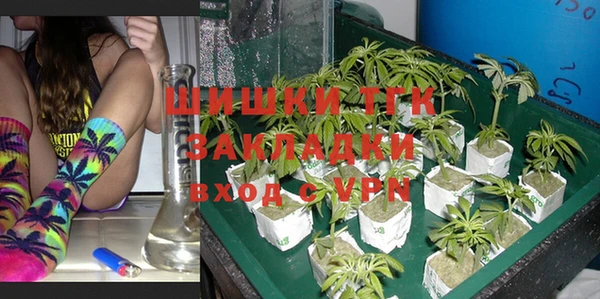 винт Алексеевка