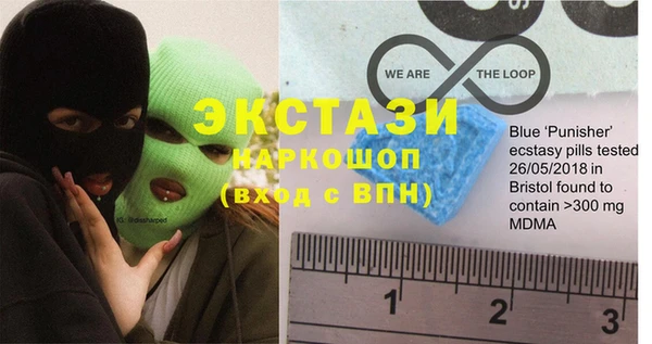 ГАЛЛЮЦИНОГЕННЫЕ ГРИБЫ Алексин