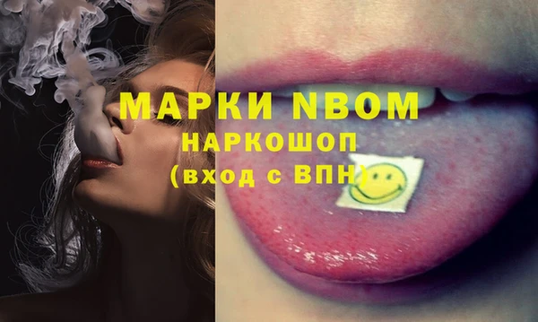 ГАЛЛЮЦИНОГЕННЫЕ ГРИБЫ Алексин